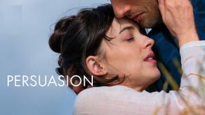 Persuasion (2022)